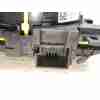 Recambio de anillo airbag para seat leon st (5f8) 1.2 tsi referencia OEM IAM 5Q0953549F  