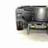 Recambio de anillo airbag para seat leon st (5f8) 1.2 tsi referencia OEM IAM 5Q0953549F  