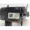 Recambio de anillo airbag para seat leon st (5f8) 1.2 tsi referencia OEM IAM 5Q0953549F  
