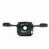 Recambio de mando multifuncion para bmw serie 3 coupe (e92) 320d referencia OEM IAM 61319123032  