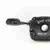 Recambio de mando multifuncion para bmw serie 3 coupe (e92) 320d referencia OEM IAM 61319123032  