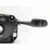 Recambio de mando multifuncion para bmw serie 3 coupe (e92) 320d referencia OEM IAM 61319123032  