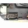 Recambio de mando multifuncion para bmw serie 3 coupe (e92) 320d referencia OEM IAM 61319123032  