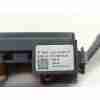 Recambio de mando multifuncion para bmw serie 3 coupe (e92) 320d referencia OEM IAM 61319123032  