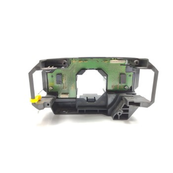 Recambio de sensor para land rover evoque dynamic referencia OEM IAM BJ3213N064HG  