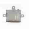Recambio de modulo electronico para land rover evoque pure technik referencia OEM IAM EJ3214D617AA  