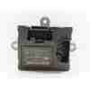 Recambio de modulo electronico para land rover evoque pure technik referencia OEM IAM EJ3214D617AA  