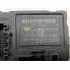 Recambio de modulo electronico para land rover evoque pure technik referencia OEM IAM EJ3214D617AA  