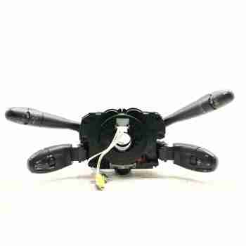 MANDO MULTIFUNCION 98062240XT 
