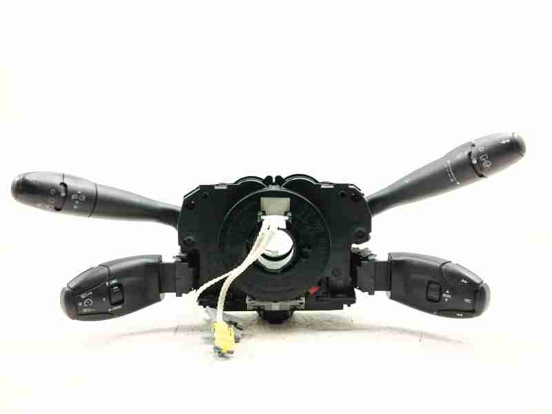 Recambio de mando multifuncion para citroën berlingo multispace (b9) 1.6 hdi 90 referencia OEM IAM 98062240XT  