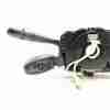 Recambio de mando multifuncion para citroën berlingo multispace (b9) 1.6 hdi 90 referencia OEM IAM 98062240XT  