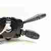 Recambio de mando multifuncion para citroën berlingo multispace (b9) 1.6 hdi 90 referencia OEM IAM 98062240XT  