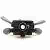 Recambio de mando multifuncion para citroën berlingo multispace (b9) 1.6 hdi 90 referencia OEM IAM 98062240XT  