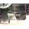 Recambio de mando multifuncion para citroën berlingo multispace (b9) 1.6 hdi 90 referencia OEM IAM 98062240XT  