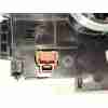 Recambio de mando multifuncion para citroën berlingo multispace (b9) 1.6 hdi 90 referencia OEM IAM 98062240XT  