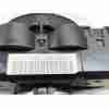 Recambio de mando multifuncion para citroën berlingo multispace (b9) 1.6 hdi 90 referencia OEM IAM 98062240XT  