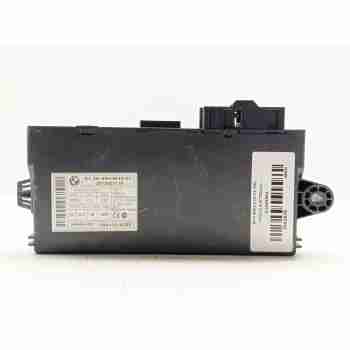 Recambio de modulo electronico para bmw serie 3 coupe (e92) 320d referencia OEM IAM 61356943834  