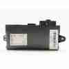 Recambio de modulo electronico para bmw serie 3 coupe (e92) 320d referencia OEM IAM 61356943834  