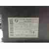 Recambio de modulo electronico para bmw serie 3 coupe (e92) 320d referencia OEM IAM 61356943834  