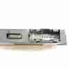 Recambio de modulo electronico para bmw serie 3 coupe (e92) 320d referencia OEM IAM 61356943834  