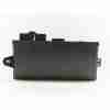 Recambio de modulo electronico para bmw serie 3 coupe (e92) 320d referencia OEM IAM 61356943834  