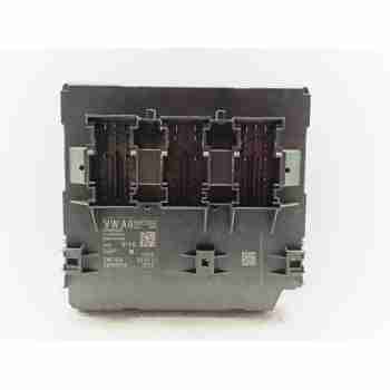 Recambio de modulo electronico para volkswagen tiguan (5n_) 2.0 tdi referencia OEM IAM 5Q0937086Q  