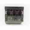 Recambio de modulo electronico para volkswagen tiguan (5n_) 2.0 tdi referencia OEM IAM 5Q0937086Q  