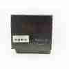 Recambio de modulo electronico para volkswagen tiguan (5n_) 2.0 tdi referencia OEM IAM 5Q0937086Q  
