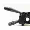 Recambio de mando multifuncion para fiat 500 l living (351) lounge referencia OEM IAM 735593863  