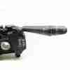 Recambio de mando multifuncion para fiat 500 l living (351) lounge referencia OEM IAM 735593863  