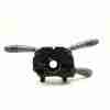 Recambio de mando multifuncion para fiat 500 l living (351) lounge referencia OEM IAM 735593863  