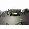 Recambio de mando multifuncion para fiat 500 l living (351) lounge referencia OEM IAM 735593863  
