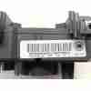 Recambio de mando multifuncion para fiat 500 l living (351) lounge referencia OEM IAM 735593863  
