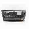 Recambio de mando climatizador para bmw serie 3 coupe (e92) 320d referencia OEM IAM 64119147300  