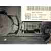 Recambio de mando climatizador para bmw serie 3 coupe (e92) 320d referencia OEM IAM 64119147300  
