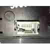 Recambio de mando climatizador para bmw serie 3 coupe (e92) 320d referencia OEM IAM 64119147300  
