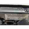 Recambio de mando climatizador para bmw serie 3 coupe (e92) 320d referencia OEM IAM 64119147300  