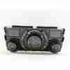 Recambio de mando climatizador para peugeot 5008 access referencia OEM IAM 6452Y4  