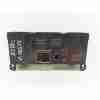 Recambio de mando climatizador para peugeot 5008 access referencia OEM IAM 6452Y4  