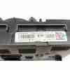 Recambio de mando climatizador para peugeot 5008 access referencia OEM IAM 6452Y4  