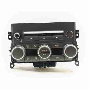 MANDO CLIMATIZADOR EJ3214C239AB 