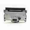 Recambio de mando climatizador para land rover evoque pure technik referencia OEM IAM EJ3214C239AB  