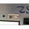 Recambio de mando climatizador para land rover evoque pure technik referencia OEM IAM EJ3214C239AB  
