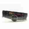 Recambio de mando climatizador para nissan pulsar hatchback (c13) 1.5 dci referencia OEM IAM 275003ZL0A  