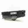 Recambio de mando climatizador para nissan pulsar hatchback (c13) 1.5 dci referencia OEM IAM 275003ZL0A  