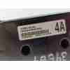 Recambio de mando climatizador para nissan pulsar hatchback (c13) 1.5 dci referencia OEM IAM 275003ZL0A  