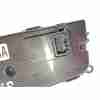 Recambio de mando climatizador para nissan pulsar hatchback (c13) 1.5 dci referencia OEM IAM 275003ZL0A  