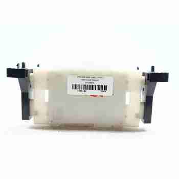 Recambio de modulo electronico para mercedes-benz clase c (w203) c 220 cdi (203.006) referencia OEM IAM 277603ZL0B  