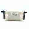 Recambio de modulo electronico para mercedes-benz clase c (w203) c 220 cdi (203.006) referencia OEM IAM 277603ZL0B  