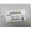 Recambio de modulo electronico para mercedes-benz clase c (w203) c 220 cdi (203.006) referencia OEM IAM 277603ZL0B  